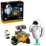 43279-LEGO-Disney-wall-e-e-eve -1-